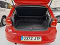 Volkswagen Polo 1.4 TDI BMT Advance 66kW Rojo - thumbnail 25