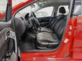 Volkswagen Polo 1.4 TDI BMT Advance 66kW Rojo - thumbnail 22