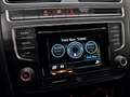 Volkswagen Polo 1.4 TDI BMT Advance 66kW Rojo - thumbnail 16
