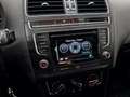 Volkswagen Polo 1.4 TDI BMT Advance 66kW Rojo - thumbnail 15