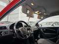 Volkswagen Polo 1.4 TDI BMT Advance 66kW Rojo - thumbnail 21