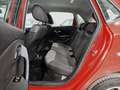Volkswagen Polo 1.4 TDI BMT Advance 66kW Rojo - thumbnail 24