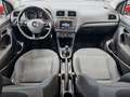 Volkswagen Polo 1.4 TDI BMT Advance 66kW Rojo - thumbnail 10