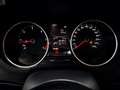 Volkswagen Polo 1.4 TDI BMT Advance 66kW Rojo - thumbnail 13
