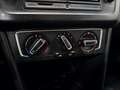 Volkswagen Polo 1.4 TDI BMT Advance 66kW Rojo - thumbnail 17