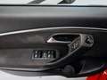 Volkswagen Polo 1.4 TDI BMT Advance 66kW Rojo - thumbnail 20