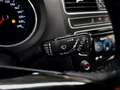 Volkswagen Polo 1.4 TDI BMT Advance 66kW Rojo - thumbnail 19