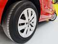 Volkswagen Polo 1.4 TDI BMT Advance 66kW Rojo - thumbnail 26