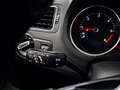 Volkswagen Polo 1.4 TDI BMT Advance 66kW Rojo - thumbnail 18