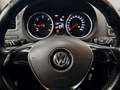 Volkswagen Polo 1.4 TDI BMT Advance 66kW Rojo - thumbnail 12