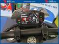 Ducati Monster 937 SP - thumbnail 2