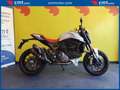 Ducati Monster 937 SP - thumbnail 3