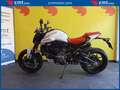 Ducati Monster 937 SP - thumbnail 5