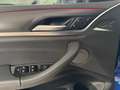 BMW X3 M Competition Head-Up HK HiFi Bleu - thumbnail 11