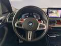BMW X3 M Competition Head-Up HK HiFi Bleu - thumbnail 8