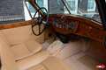 Jaguar XK 3.4 DHC | Superb condition and Matching nr example Zwart - thumbnail 32