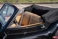 Jaguar XK 3.4 DHC | Superb condition and Matching nr example Zwart - thumbnail 26