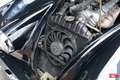 Jaguar XK 3.4 DHC | Superb condition and Matching nr example Zwart - thumbnail 47
