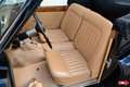 Jaguar XK 3.4 DHC | Superb condition and Matching nr example Zwart - thumbnail 31