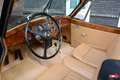 Jaguar XK 3.4 DHC | Superb condition and Matching nr example Zwart - thumbnail 28