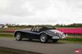 Jaguar XK 3.4 DHC | Superb condition and Matching nr example Nero - thumbnail 5