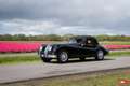 Jaguar XK 3.4 DHC | Superb condition and Matching nr example Nero - thumbnail 11
