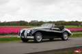 Jaguar XK 3.4 DHC | Superb condition and Matching nr example Nero - thumbnail 3