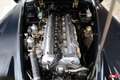 Jaguar XK 3.4 DHC | Superb condition and Matching nr example Zwart - thumbnail 44