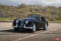 Jaguar XK 3.4 DHC | Superb condition and Matching nr example Zwart - thumbnail 21
