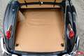 Jaguar XK 3.4 DHC | Superb condition and Matching nr example Zwart - thumbnail 42