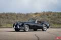 Jaguar XK 3.4 DHC | Superb condition and Matching nr example Nero - thumbnail 14