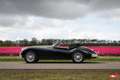 Jaguar XK 3.4 DHC | Superb condition and Matching nr example Nero - thumbnail 2