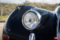 Jaguar XK 3.4 DHC | Superb condition and Matching nr example Zwart - thumbnail 22