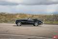 Jaguar XK 3.4 DHC | Superb condition and Matching nr example Nero - thumbnail 15
