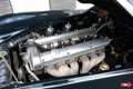 Jaguar XK 3.4 DHC | Superb condition and Matching nr example Zwart - thumbnail 45