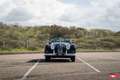 Jaguar XK 3.4 DHC | Superb condition and Matching nr example Zwart - thumbnail 20