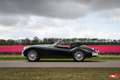 Jaguar XK 3.4 DHC | Superb condition and Matching nr example Nero - thumbnail 4