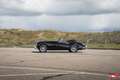 Jaguar XK 3.4 DHC | Superb condition and Matching nr example Zwart - thumbnail 48
