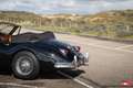 Jaguar XK 3.4 DHC | Superb condition and Matching nr example Zwart - thumbnail 16