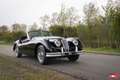 Jaguar XK 3.4 DHC | Superb condition and Matching nr example Nero - thumbnail 8