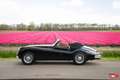 Jaguar XK 3.4 DHC | Superb condition and Matching nr example Nero - thumbnail 1