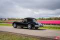 Jaguar XK 3.4 DHC | Superb condition and Matching nr example Nero - thumbnail 13