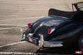 Jaguar XK 3.4 DHC | Superb condition and Matching nr example Zwart - thumbnail 19