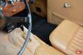 Jaguar XK 3.4 DHC | Superb condition and Matching nr example Zwart - thumbnail 35