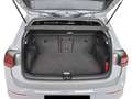 Volkswagen Golf VIII 1.5 eTSI DSG Style *LED*App+Connect*Na Gris - thumbnail 6