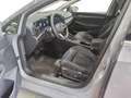 Volkswagen Golf VIII 1.5 eTSI DSG Style *LED*App+Connect*Na Gris - thumbnail 5