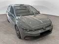 Volkswagen Golf VIII 1.5 eTSI DSG Style *LED*App+Connect*Na Gris - thumbnail 3