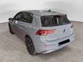 Volkswagen Golf VIII 1.5 eTSI DSG Style *LED*App+Connect*Na Gris - thumbnail 4
