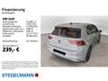 Volkswagen Golf VIII 1.5 eTSI DSG Style *LED*App+Connect*Na Gris - thumbnail 2