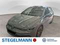 Volkswagen Golf VIII 1.5 eTSI DSG Style *LED*App+Connect*Na Gris - thumbnail 1